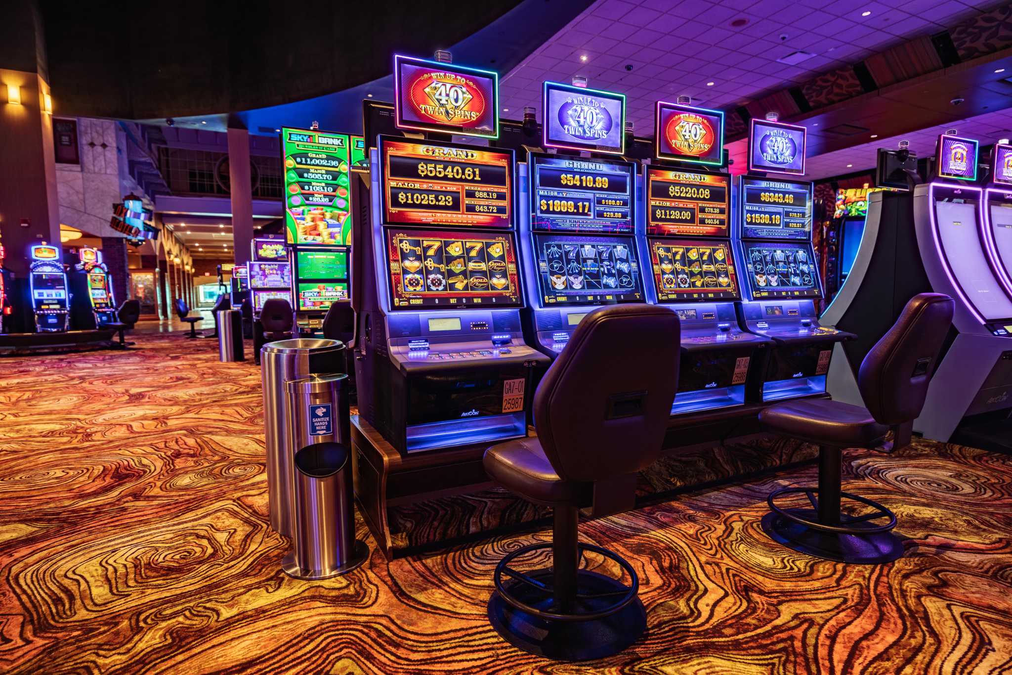 Aresbet 100₺ Freebet Çekilişi