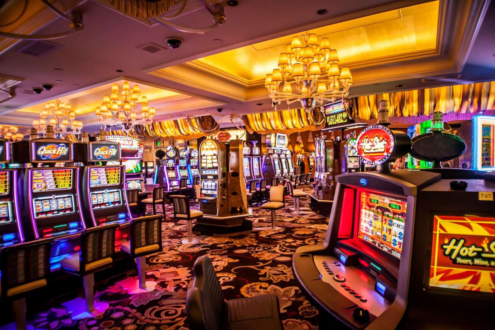 Aresbet 1250₺ Freebet Çekilişi