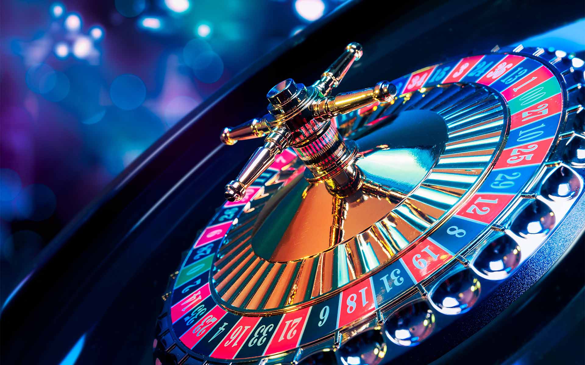 Aresbet Anneler Günü Çekilişi