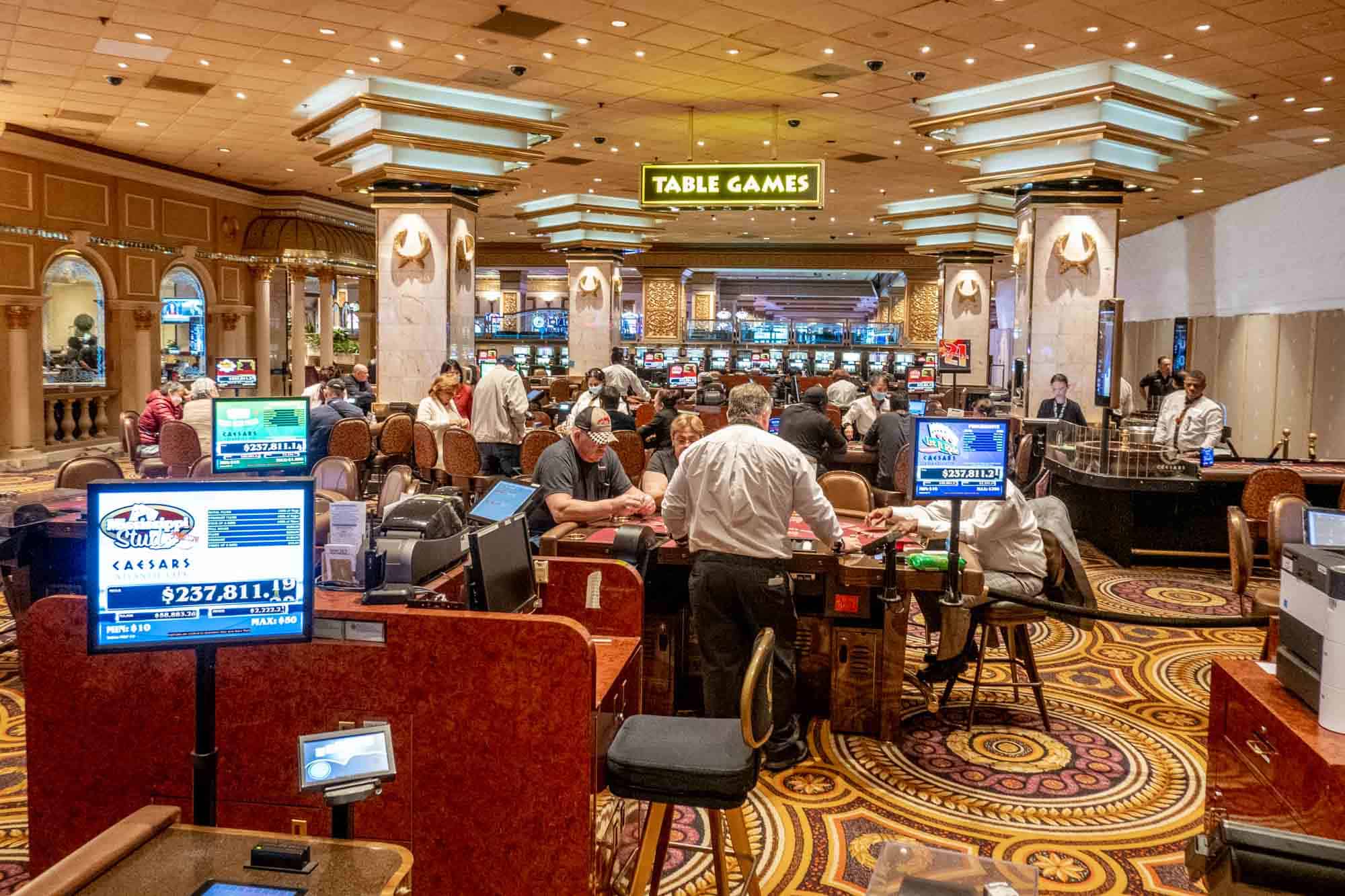 aresbet777.com Engellendi, Yeni Adresi www.aresbet777.com