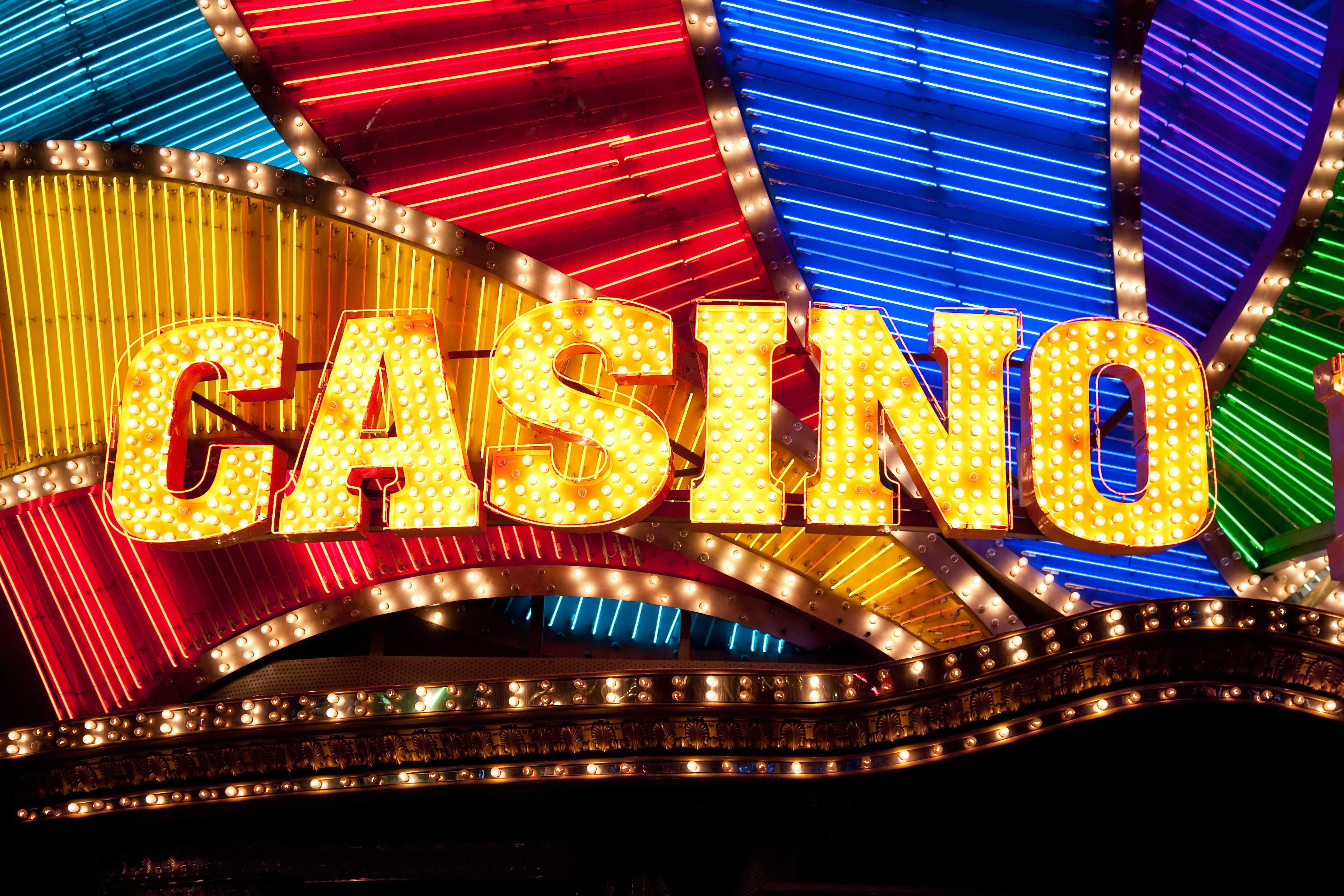 aresbet777.com Engellendi, Yeni Adresi www.aresbet777.com