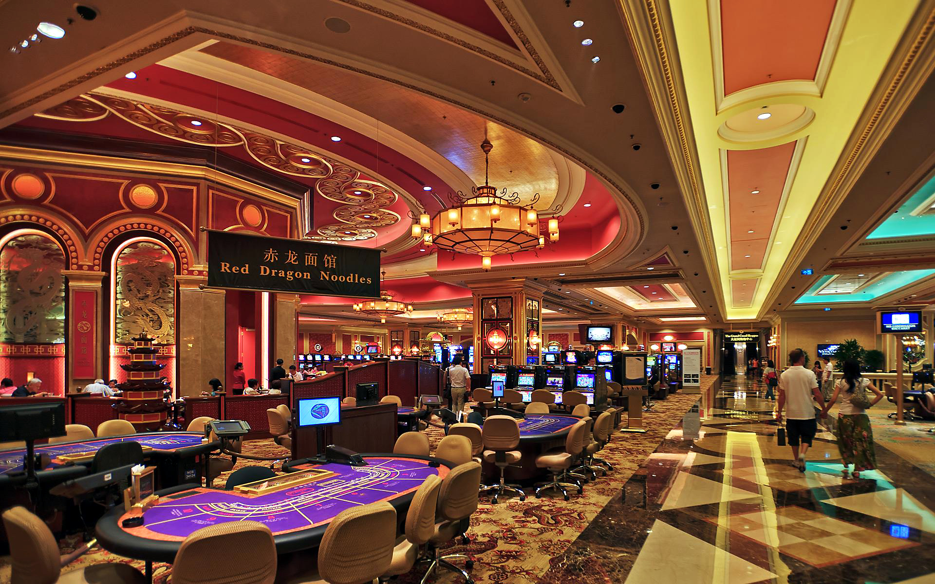 aresbet781.com Engellendi, Yeni Adresi www.aresbet781.com