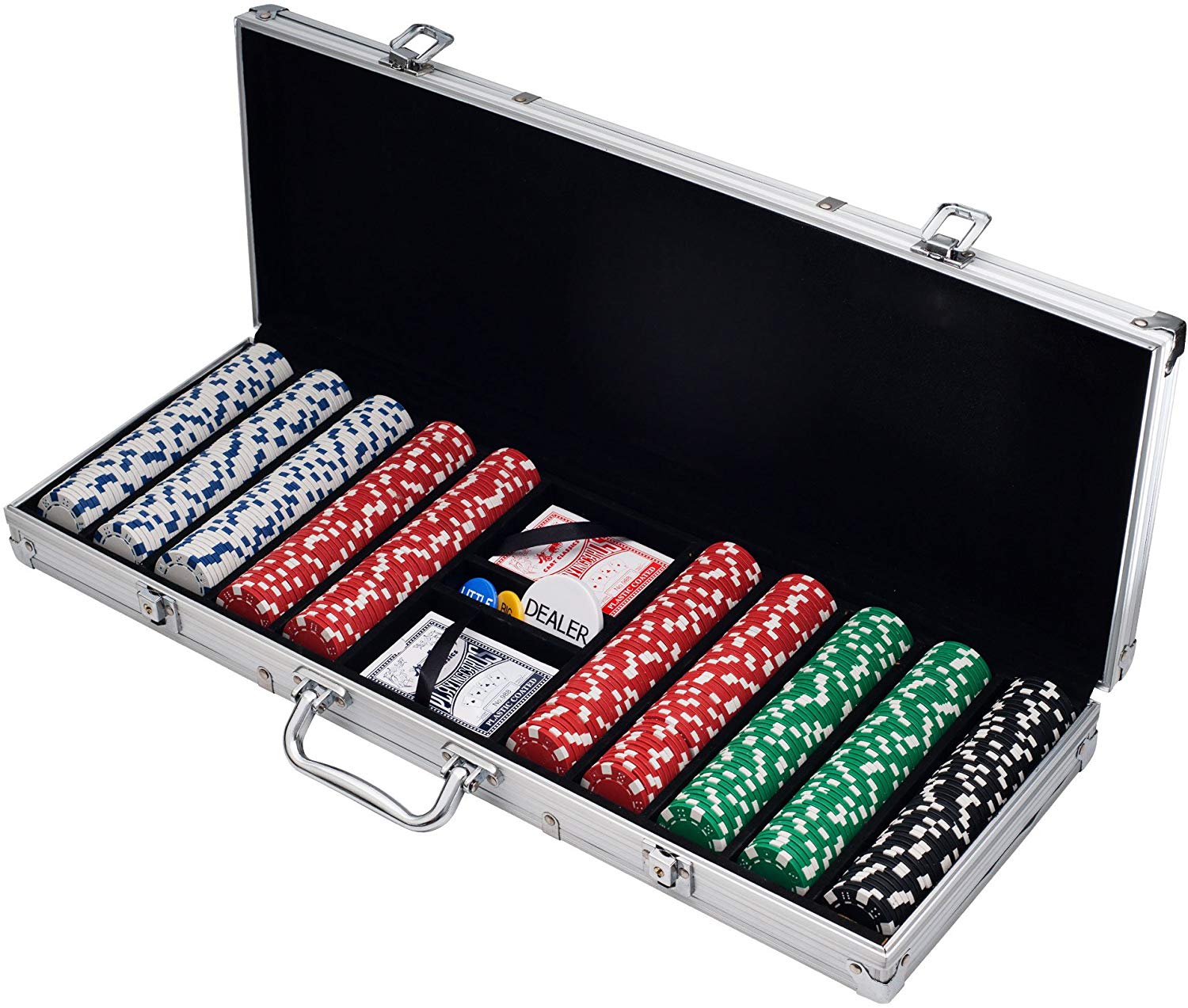 aresbet785.com Engellendi, Yeni Adresi www.aresbet785.com