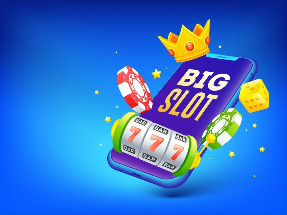 aresbet786.com Engellendi, Yeni Adresi www.aresbet786.com