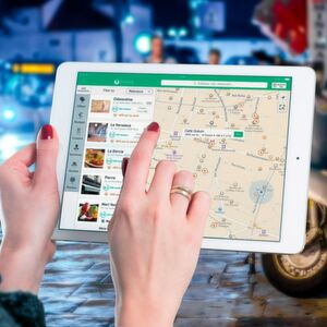 aresbet786.com Engellendi, Yeni Adresi www.aresbet786.com