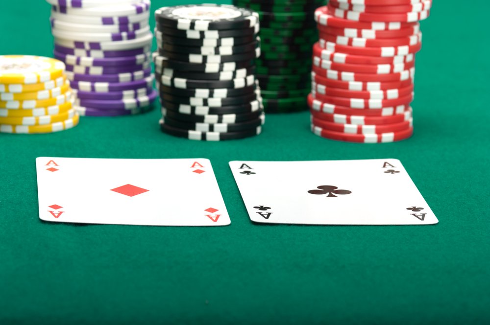aresbet790.com Engellendi, Yeni Adresi www.aresbet790.com