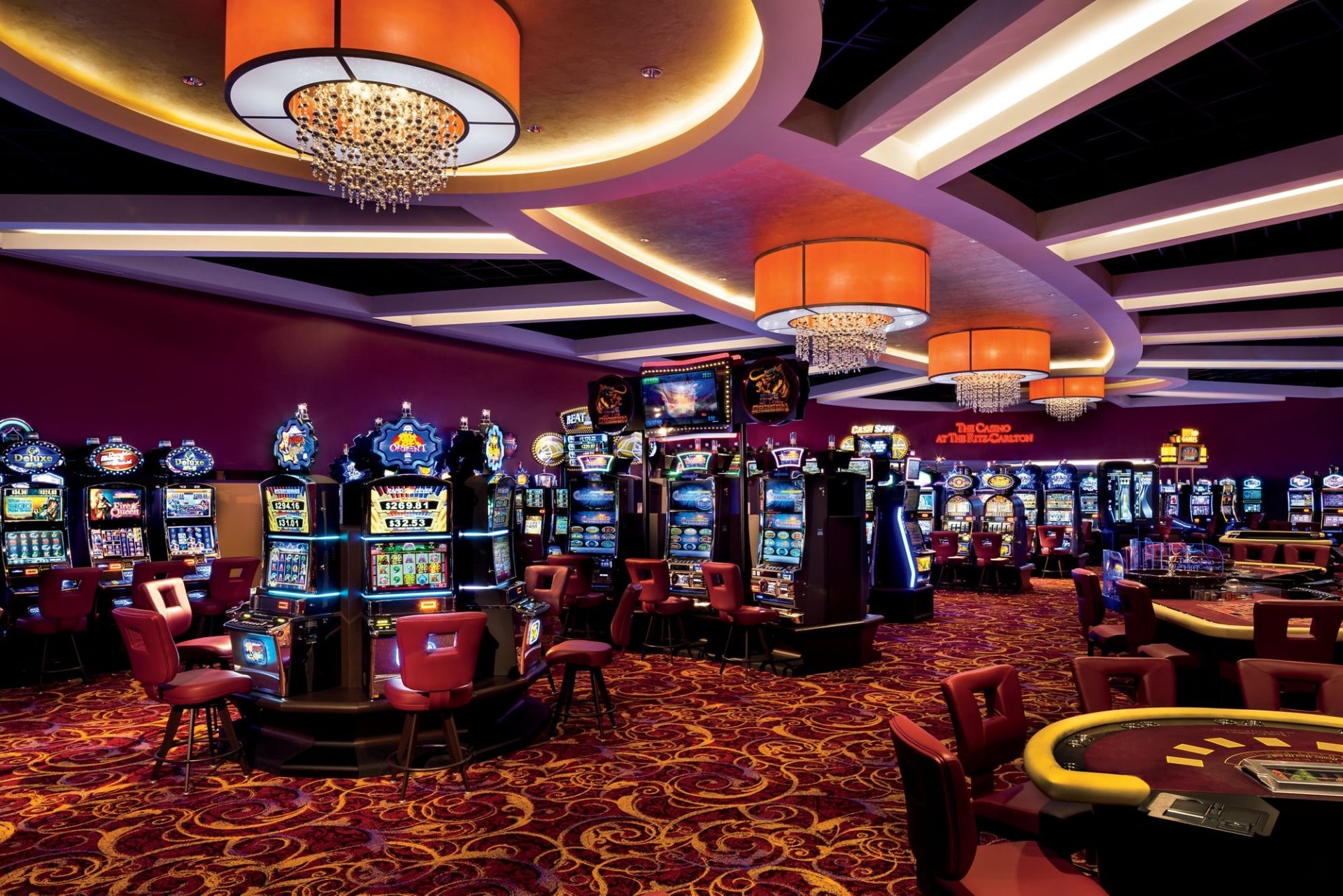 Blackjack Stratejisi: Kazanma Yollarının Haritası