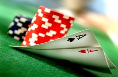 Blackjack'ta Kazancınızı Katlayın: Rüzgar Bonusları Stratejisi