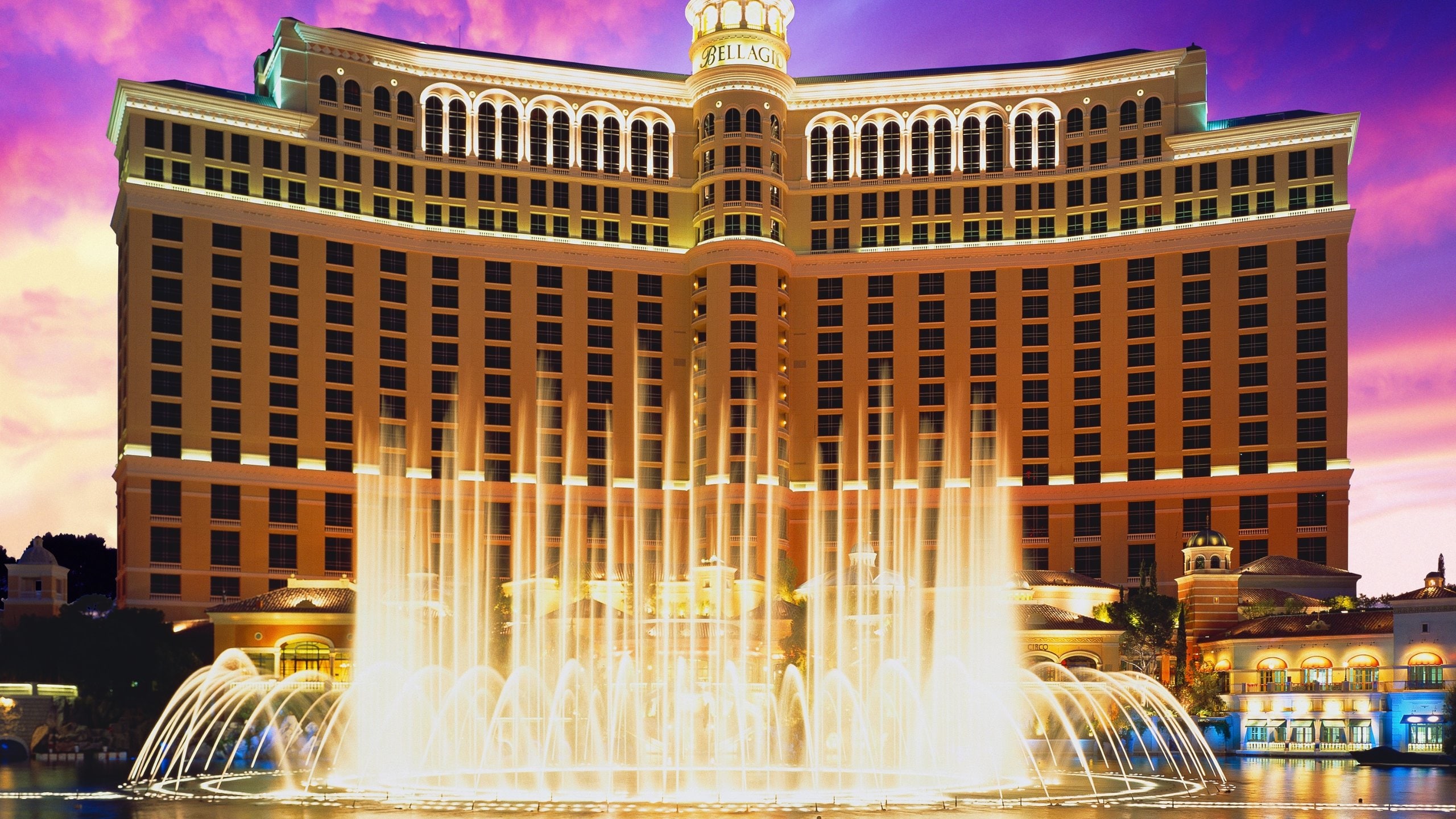 Canlı Casino Deneyimini Optimize Etme Stratejileri