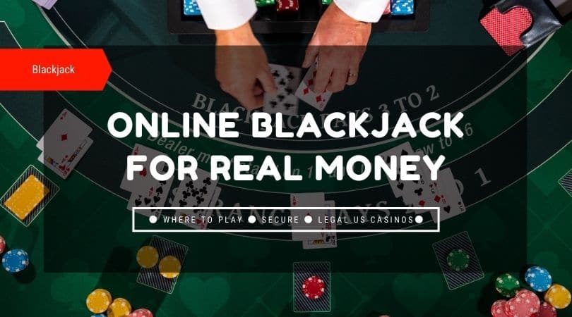 Hızlı Çekme Stratejileri: Aresbet’te Para Çekme Rehberi
