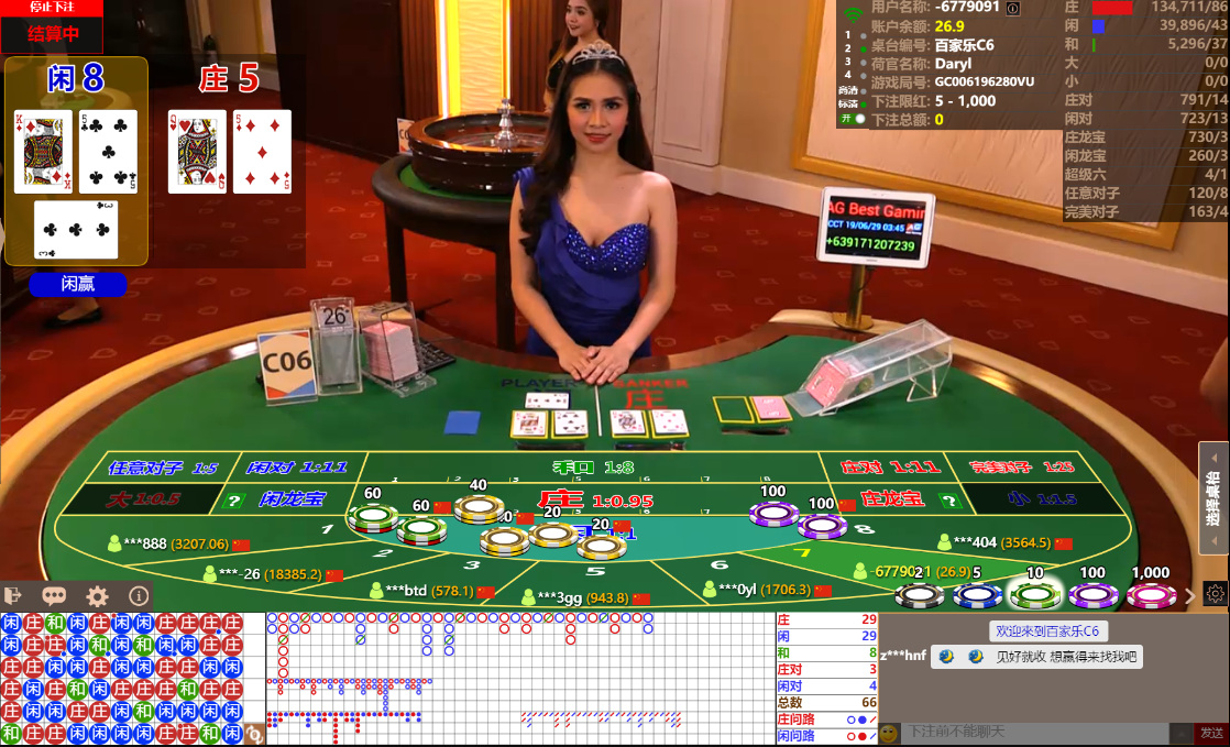 Kültür Kartlarıyla Casino Keyfi: Yeni Bir Yaklaşım