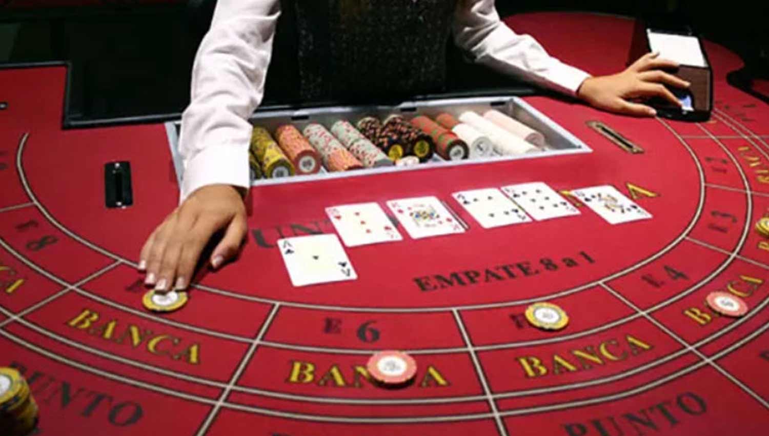 Mobil Blackjack Stratejileri: Hızlı Kazanmanın Sırları