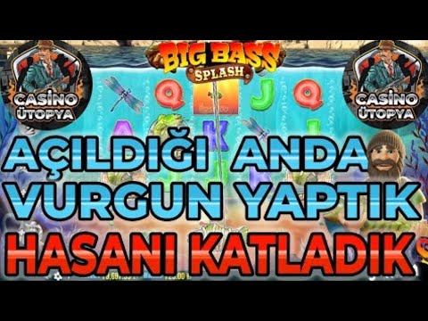 Rüzgar Bonusları Stratejisi: Kazancınızı Maksimize Edin