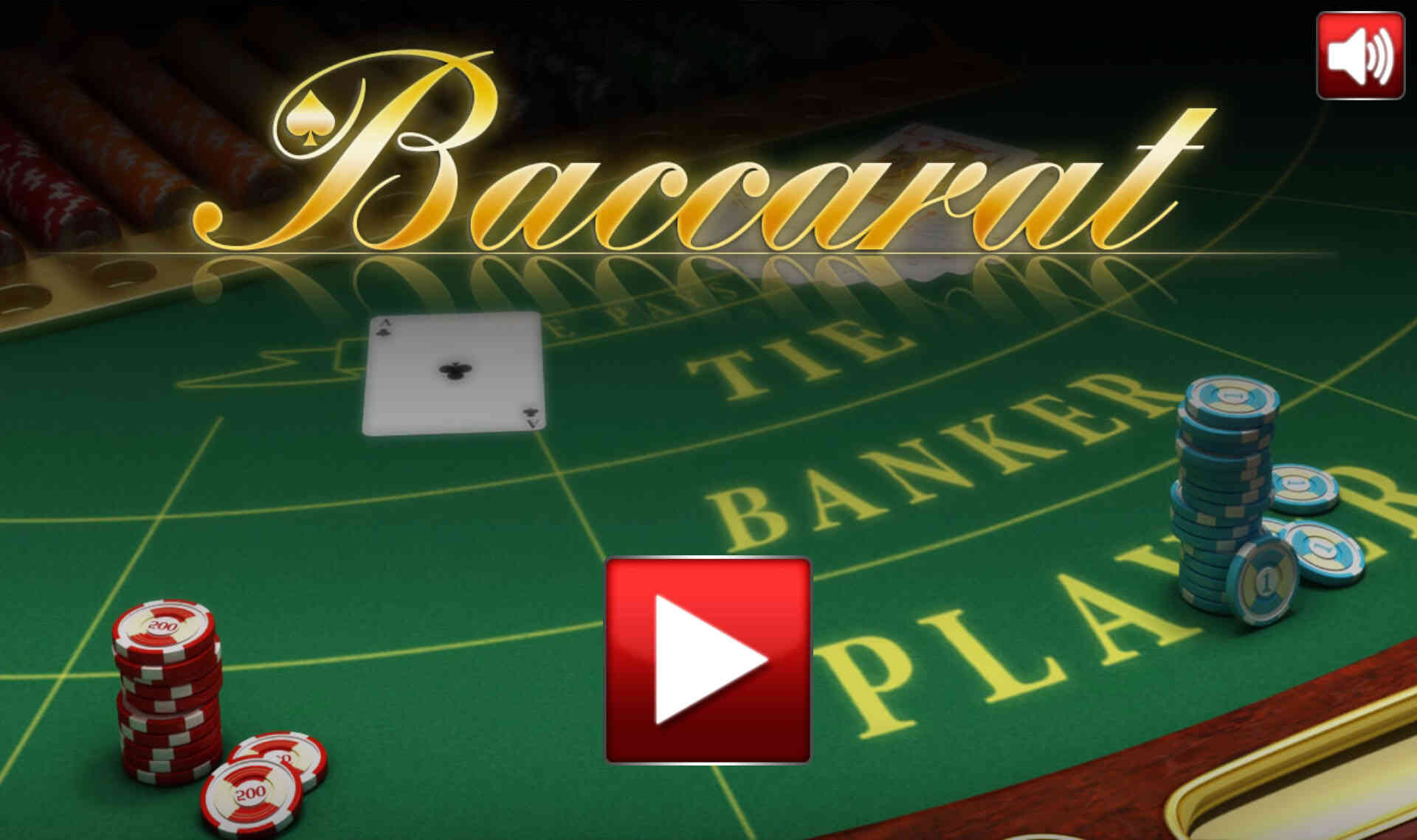 Slot Makinesi Frenzleri: Kazanma Ritüelleri ve Duygusal Yükselişler