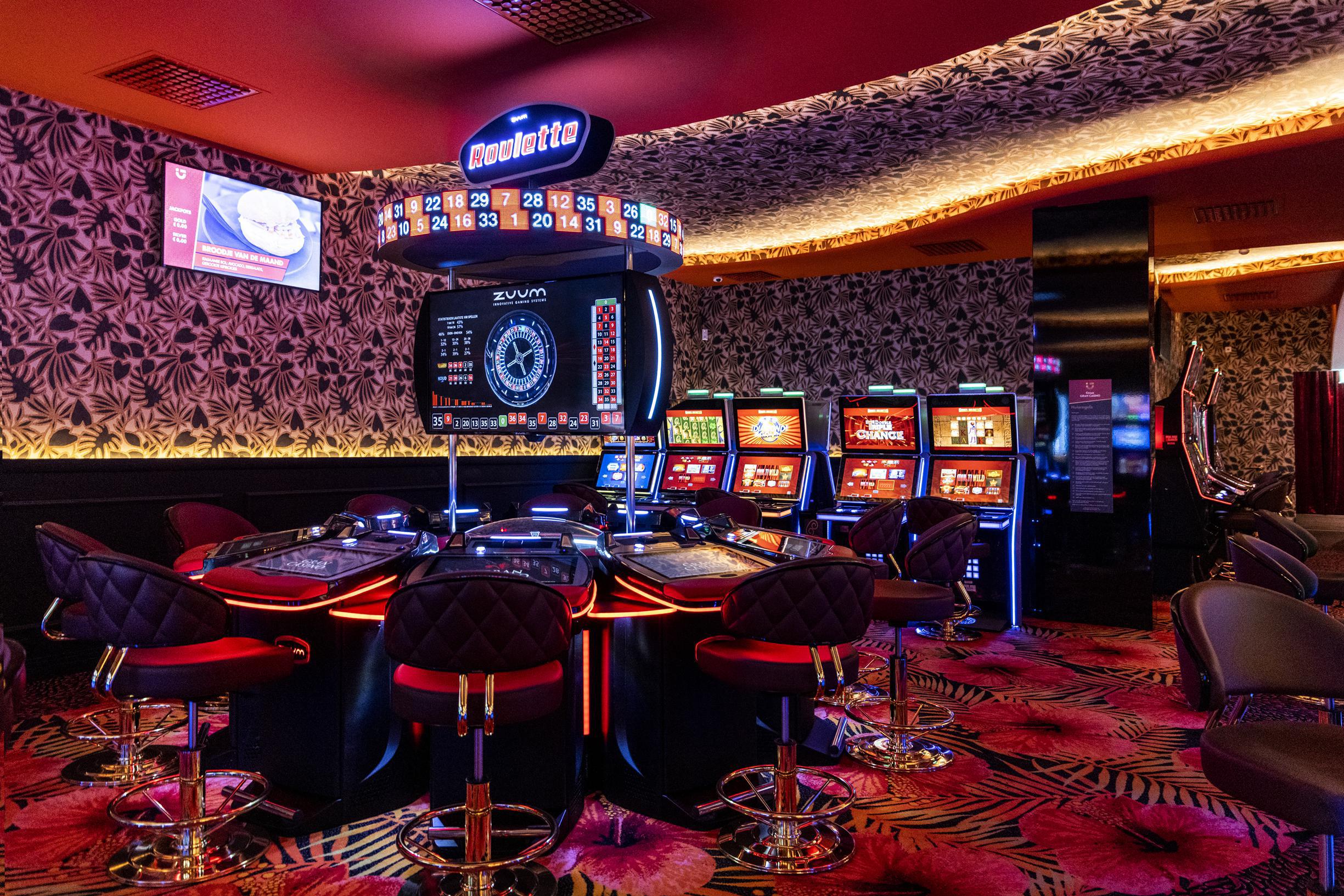 Slot Makinesi Seçimi Rehberi: Kazanma Şansınızı Artırın