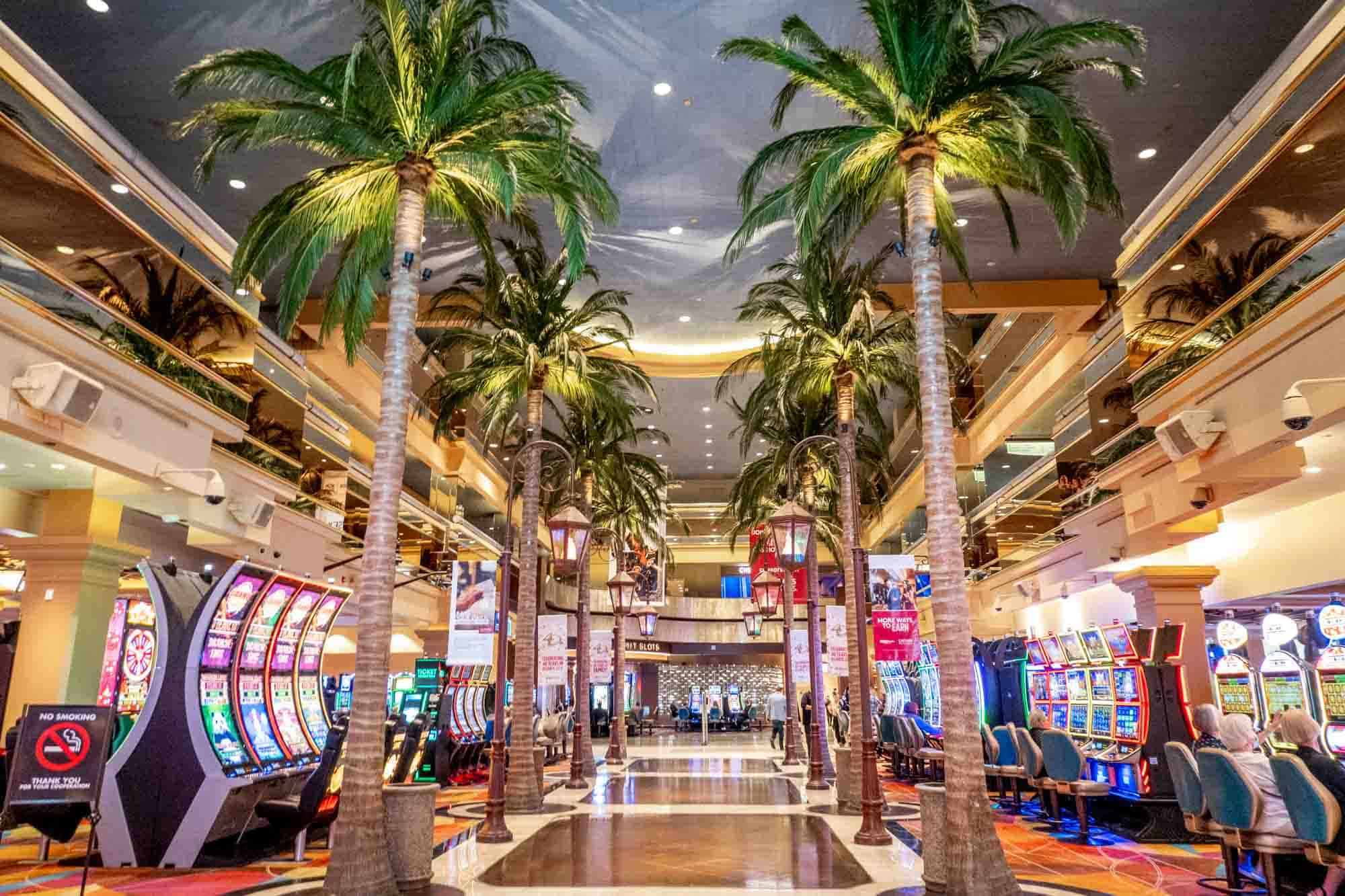 Slot Oyunlarında Başarıya Giden Stratejiler