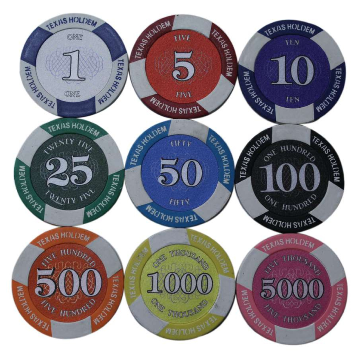 Türk Casino Oyunlarında Kazanma Sanatı