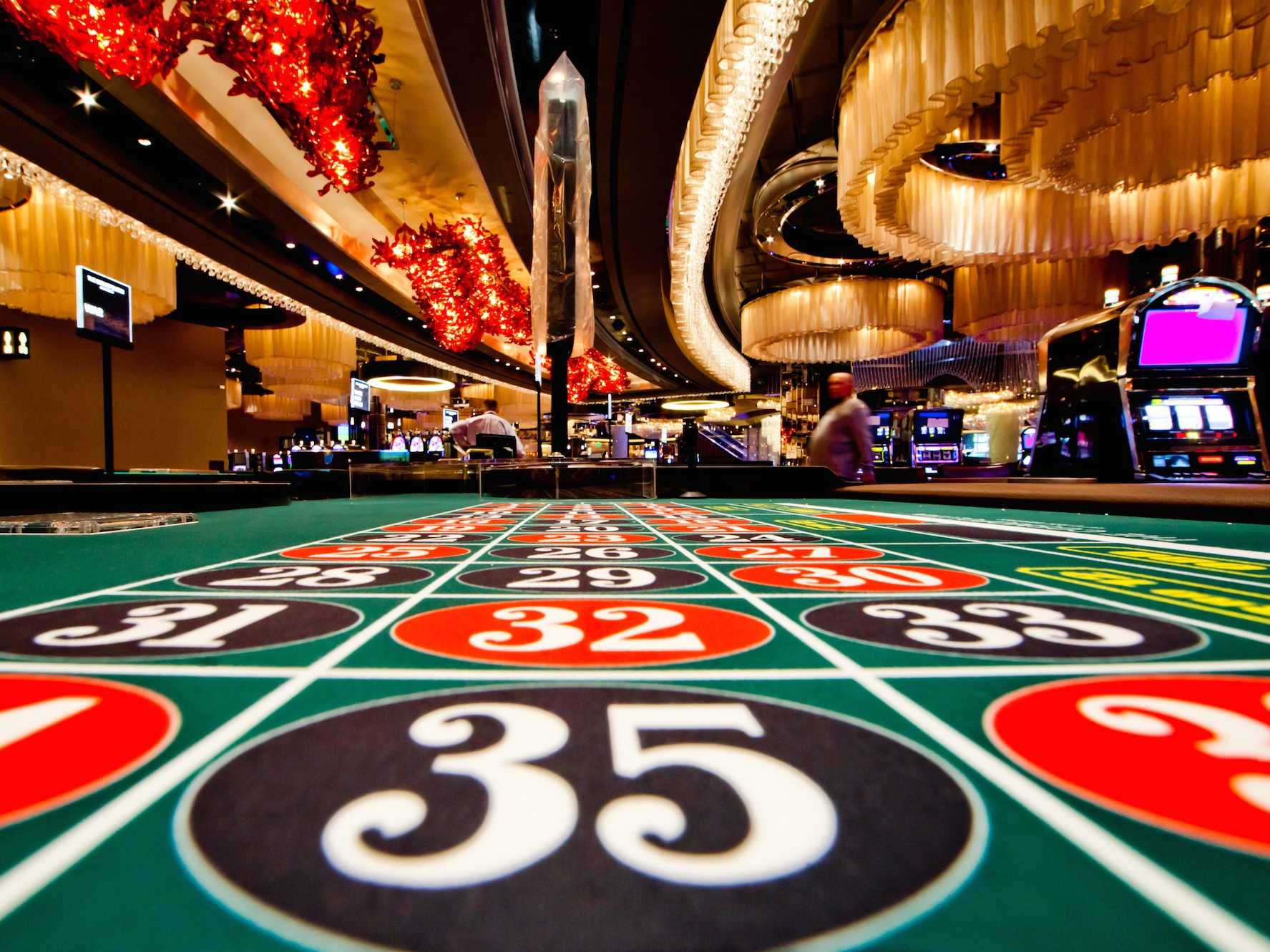 www.aresbet777.com Engellendi, Yeni Adresi www.aresbet778.com