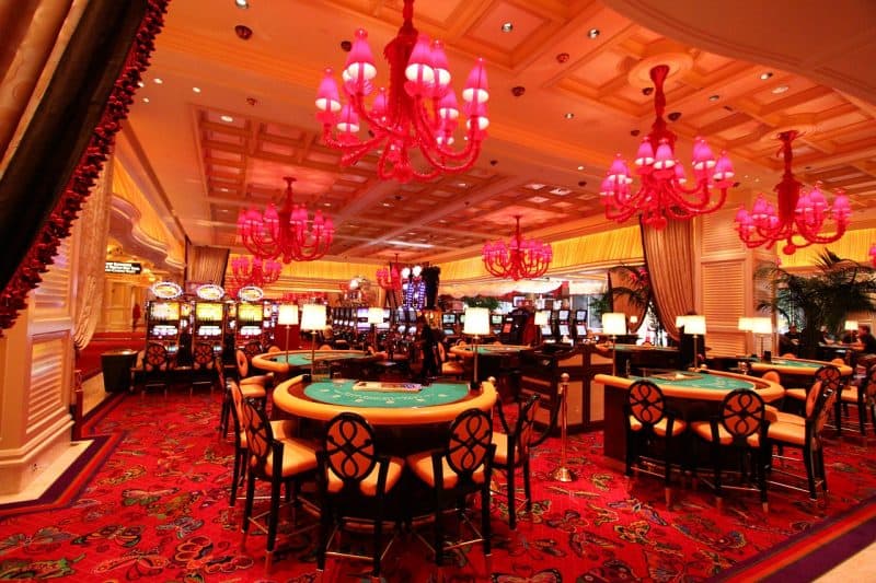 www.aresbet778.com Engellendi, Yeni Adresi www.aresbet779.com