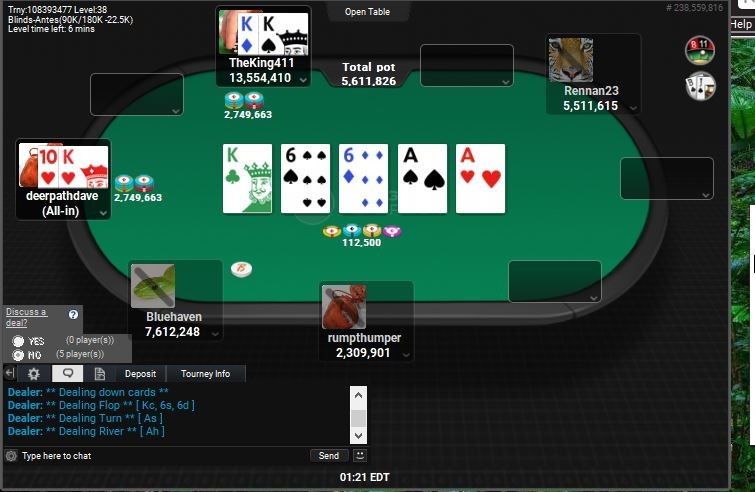 www.aresbet779.com Engellendi, Yeni Adresi www.aresbet780.com