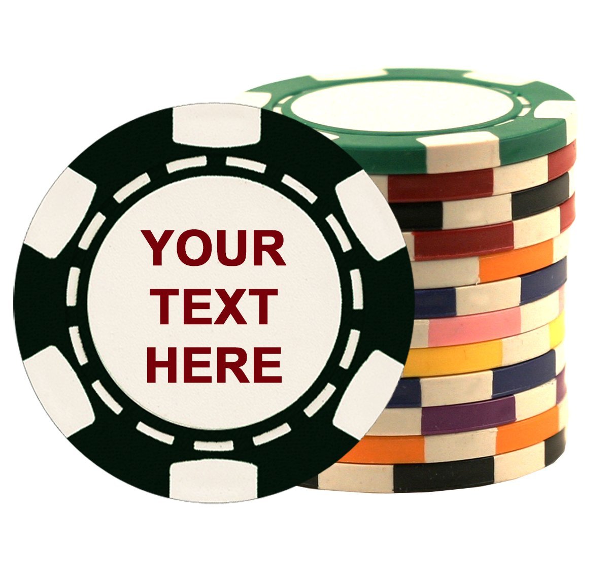 www.aresbet780.com Engellendi, Yeni Adresi aresbet781.com