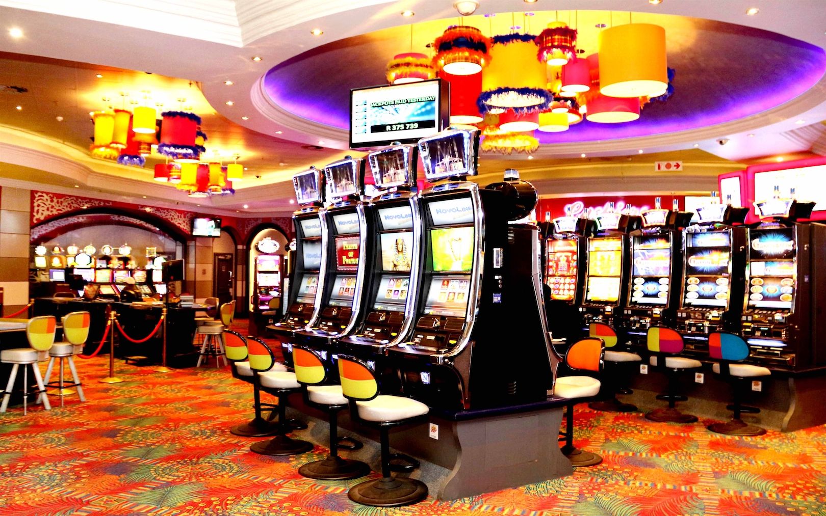 www.aresbet780.com Engellendi, Yeni Adresi aresbet781.com