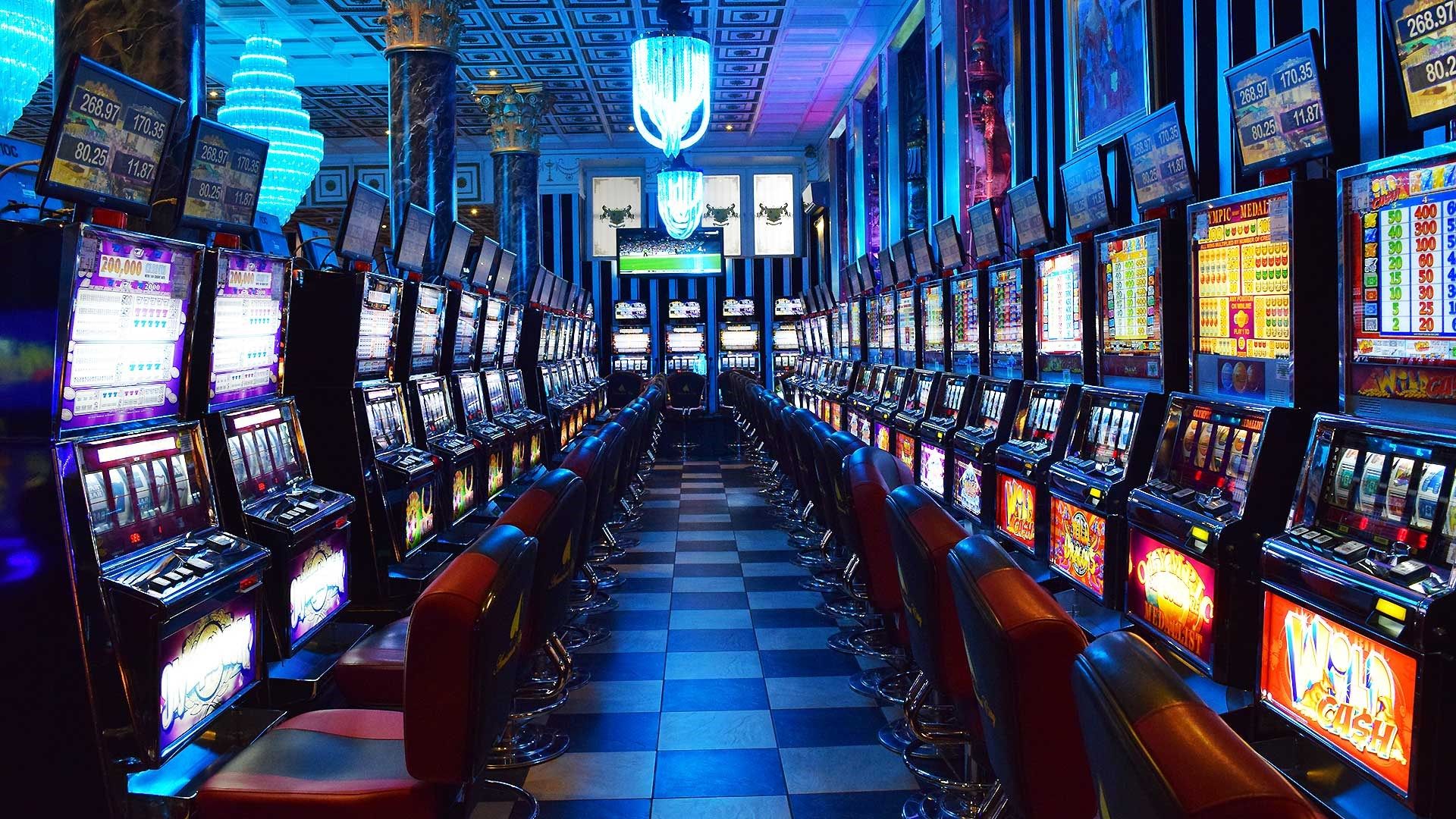www.aresbet781.com Engellendi, Yeni Adresi www.aresbet782.com