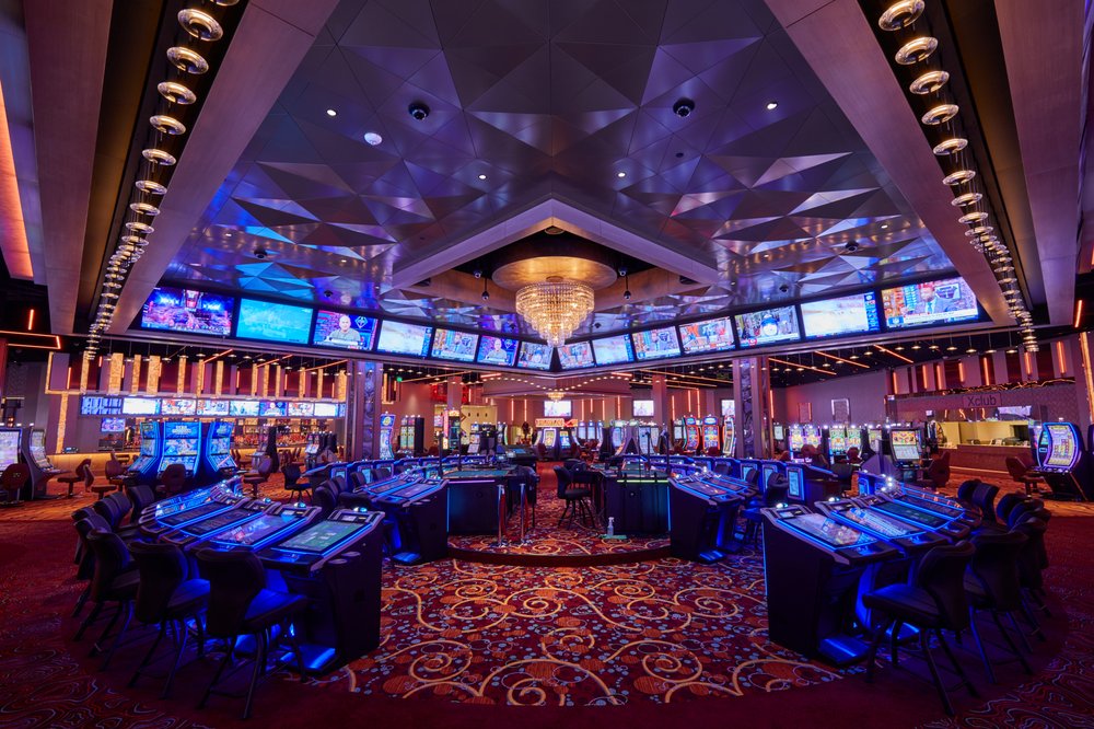www.aresbet781.com Engellendi, Yeni Adresi www.aresbet782.com