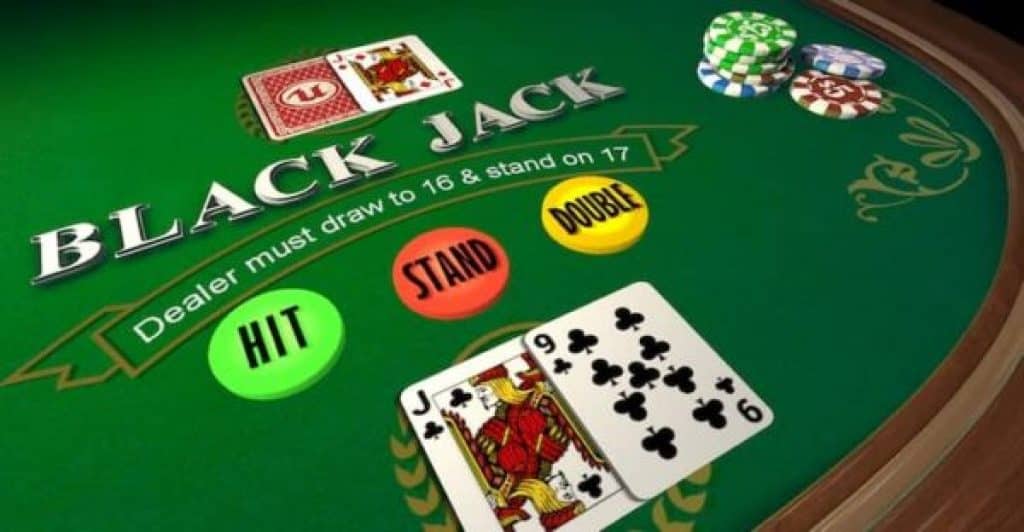 www.aresbet784.com Engellendi, Yeni Adresi aresbet785.com
