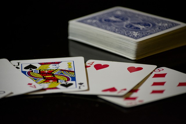 www.aresbet788.com Engellendi, Yeni Adresi www.aresbet789.com