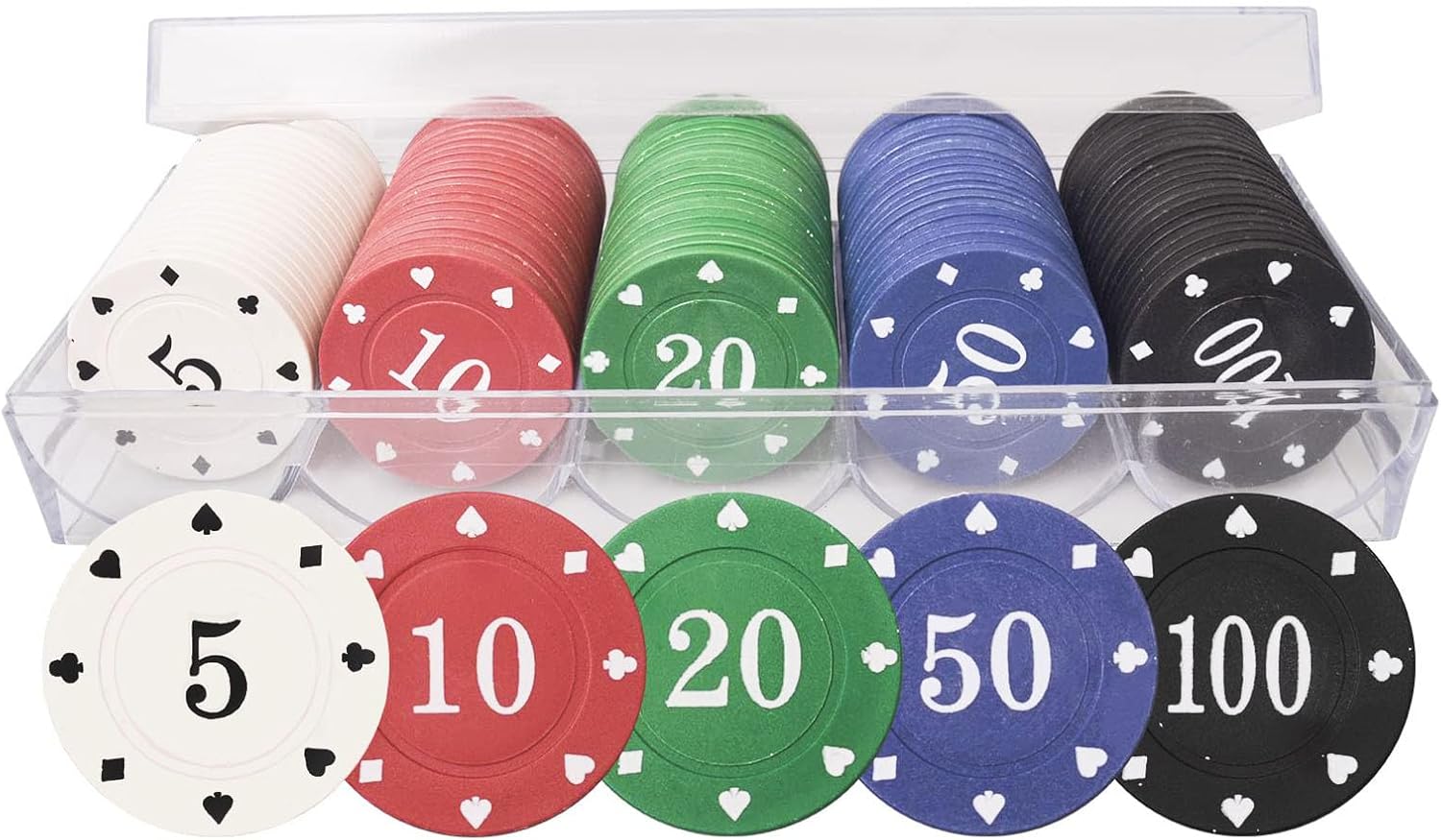 www.aresbet792.com Engellendi, Yeni Adresi www.aresbet793.com