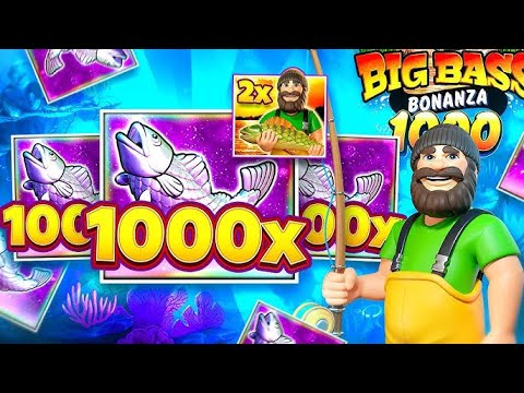 www.aresbet800.com Engellendi, Yeni Adresi www.aresbet801.com