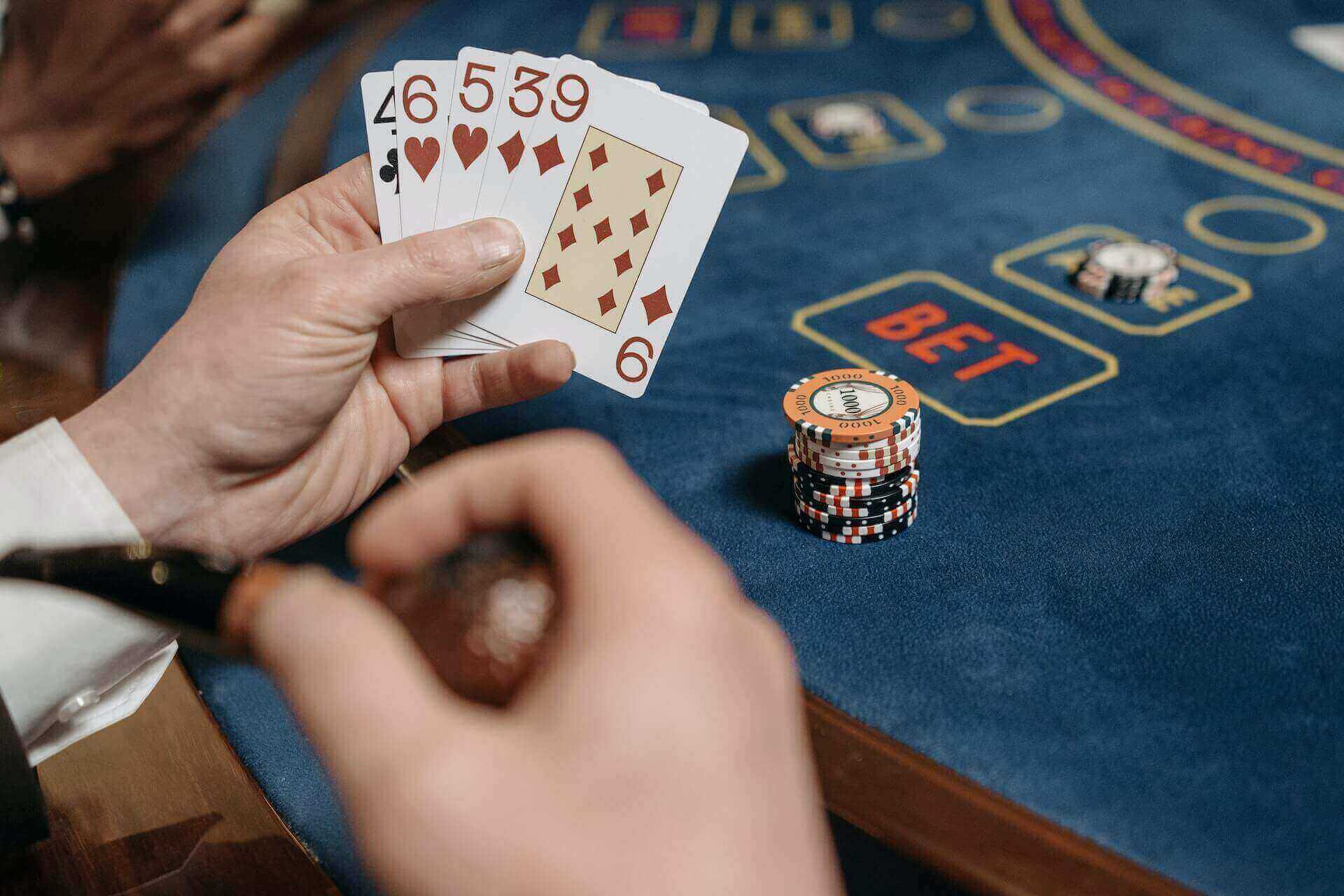 www.aresbet801.com Engellendi, Yeni Adresi www.aresbet802.com
