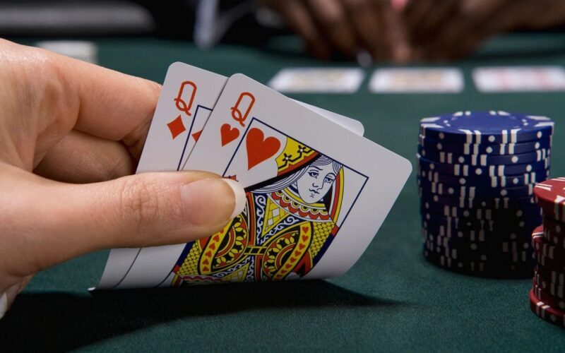 www.aresbet802.com Engellendi, Yeni Adresi www.aresbet803.com