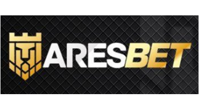 Aresbet Giriş